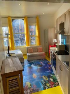 Ziggla Luxury Properties - 8