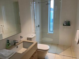 Tasha's Apartments on Morphett - 5