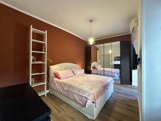 Civico Nove al Colosseo - Rome - 0