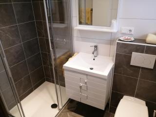 ALPINA Appartements Mallnitz - Mallnitz - 3