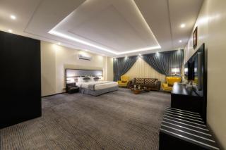 Gardenia Furnished Units - 6