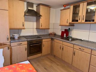 Schöneberger Bauernhof - Hühnerhaus - 8