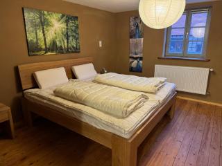Schöneberger Bauernhof - Hühnerhaus - - 3