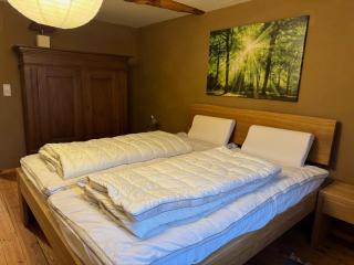 Schöneberger Bauernhof - Hühnerhaus - 2