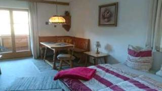 Haus Seeblick am See - Thiersee - 6