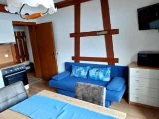Haus Renate - Lermoos - 5