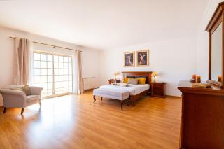 Villa Punta Cana by Algarve Vacation - 2