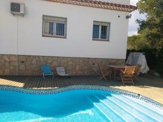 VILLA EMILIA - Miami Platja - 7