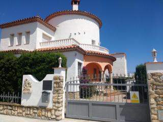 VILLA EMILIA - Miami Platja - 8