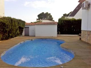VILLA EMILIA - Miami Platja - 5
