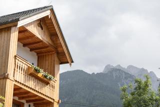 Hotel Lipa - Kranjska Gora - 6