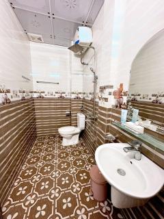 Nice homestay in Ninh Binh - 2