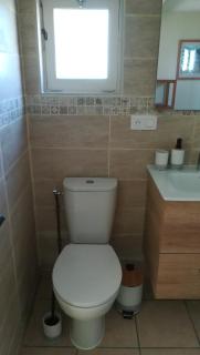 Gîte de l'étang des sarcelles - 3