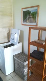 Gîte de l'étang des sarcelles - 2