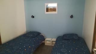 Gîte de l'étang des sarcelles - 6