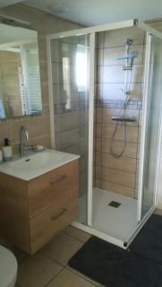 Gîte de l'étang des sarcelles - 4