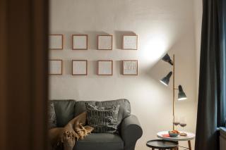 Canto Rivolto - Flo Apartments - Firenze - 2