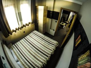 SM Apartments Kopaonik III - 1