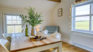 The Coach House - Llanfaethlu - 5
