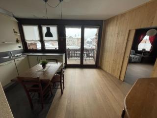 Chalet Layla - Livigno - 2