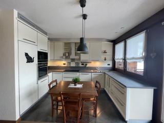 Chalet Layla - Livigno - 4