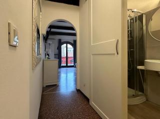 Welc-oM Savonarola Open Space - Padova - 8
