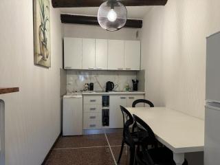 Welc-oM Savonarola Open Space - 4