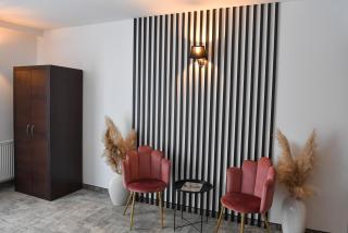 Hotel Focus Centrum Konferencyjne - Lublin - 3