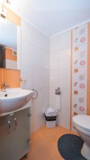 Paradise Sarafovo Beach - 4