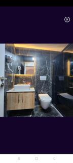 LİON HİLL RESORT - Sarıkamıs - 1