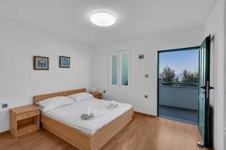 Grande Villa Horizon - Makarska - 1
