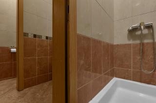 Grande Villa Horizon - Makarska - 6
