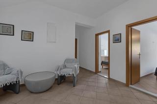 Grande Villa Horizon - Makarska - 4