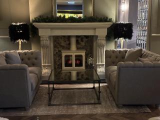 The Q Hotel - Shanklin - 3