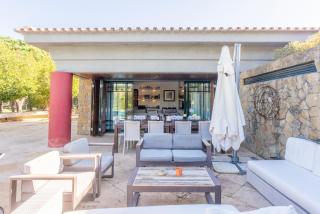 Villa Adelaide - Quarteira - 4
