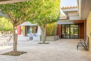 Villa Adelaide - Quarteira - 3