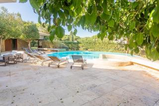 Villa Adelaide - Quarteira - 2