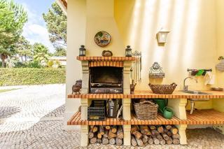 Villa Alecrim - Aroeira - 2