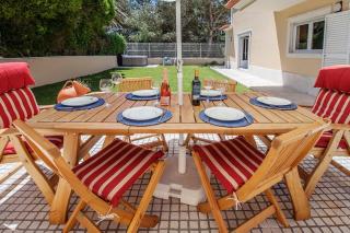 Villa Salsa - Ericeira - 2