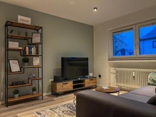 Kokomani Living Wetzlar - Wetzlar - 6