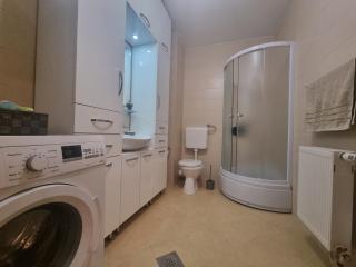 Apartman 3 - 1