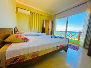 Moon house n.30 - Dahab - 6