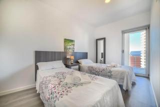 Apartamento Mirador - PlusHolidays - Calpe - 5