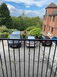 Luxury 2 Bedroom Aparmant in Morley - Morley - 1