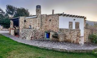 Alghero - Grotte di Nettuno cortes - 2