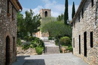 CIM Apartments - Olivella - 4