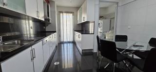 Vista Mar - AC, pool & gym - Funchal - 3
