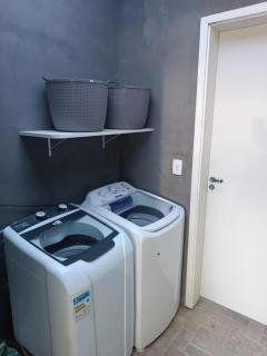 Residencial Brisa do Mar - Bombinhas - 7