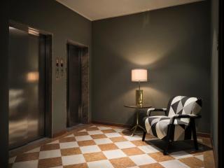 Max Brown Hotel Missori, part of Sircle Collection - Milano - 2