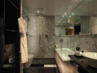 The May Fair, A Radisson Collection Hotel, Mayfair London - Londra - 7